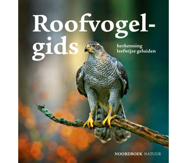 noordboek_roofvogelsgids,_herkennning,_leefwijze_en_geluiden[1].jpg